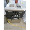 Image 1 : Stakol EP23791 Countertop Double Soft Serve Machine