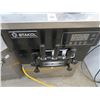 Image 2 : Stakol EP23791 Countertop Double Soft Serve Machine