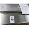 Image 2 : Cook Rite Gas 30" Flat Grill - New Condition