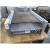 Image 1 : AP Wyott True Heat 18" x 24" Roller Grill