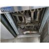 Image 3 : Pitco Gas Deep Fryer