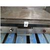 Image 2 : GE Electric 3' Flat Grill