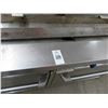 Image 3 : Garland Gas Double Range/3' Flat Grill/Double Oven