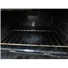 Image 4 : Garland Gas Double Range/3' Flat Grill/Double Oven