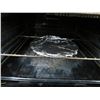 Image 5 : Garland Gas Double Range/3' Flat Grill/Double Oven
