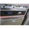 Image 3 : Cozoc Double Cook & Hold Oven