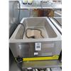 Image 1 : Qualite Food Warmer