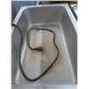 Image 2 : Qualite Food Warmer
