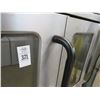 Image 2 : Gas Convection Oven w/Stand