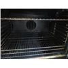 Image 3 : Gas Convection Oven w/Stand