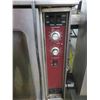 Image 4 : Gas Convection Oven w/Stand
