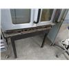 Image 5 : Gas Convection Oven w/Stand