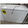 Image 1 : Gallanz White 3' Chest Freezer  1°