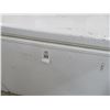 Image 2 : GE White 3' Chest Freezer 5°