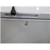 Image 2 : Gallanz 2' White Chest Freezer