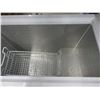 Image 3 : Gallanz 3' White Chest Freezer 15°