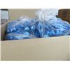 Image 4 : Pallet of  12oz Glass Lidded Jars w/Self Sealing Lids - Approx. 2000