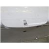 Image 2 : GE 7' White Chest Freezer 15°