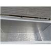 Image 3 : GE 7' White Chest Freezer 15°