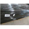 Image 2 : Pallet of Metro Wire Shelving
