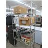 Image 1 : Metro 5 Shelf Cart