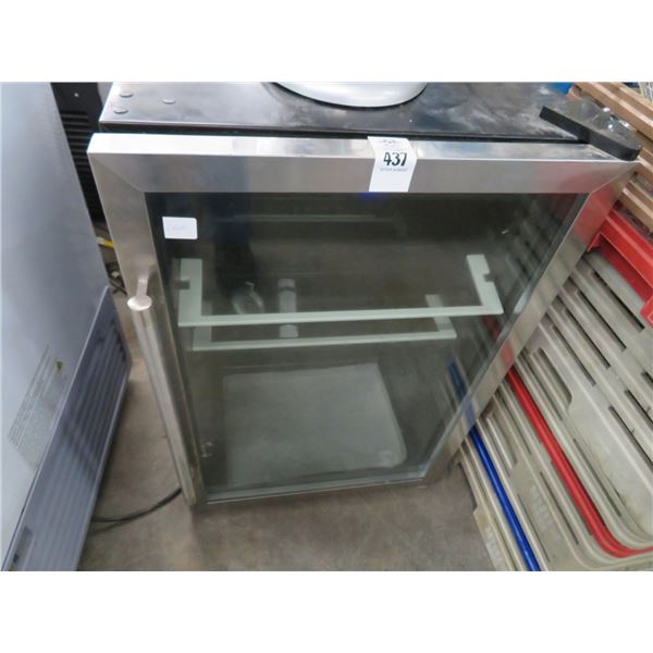 Tramontina Mini Ref. Merchandiser