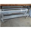 Image 1 : 3'/4' Dunnage Racks - 2