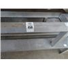 Image 2 : 3'/4' Dunnage Racks - 2