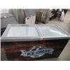 Image 1 : Chest Freezer