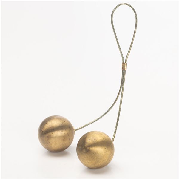 Glengarry Glen Ross (1992) - Ross (Alec Baldwin) Brass Balls