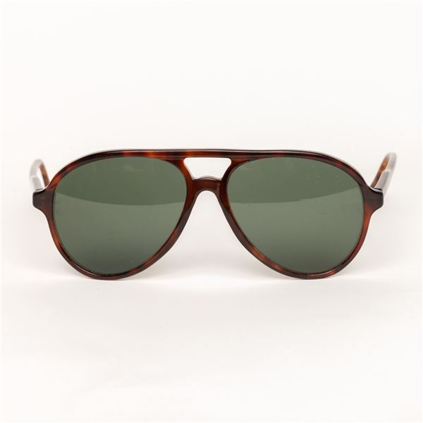 The Enforcer (1976) - "Dirty Harry" Callahan's (Clint Eastwood) Sunglasses