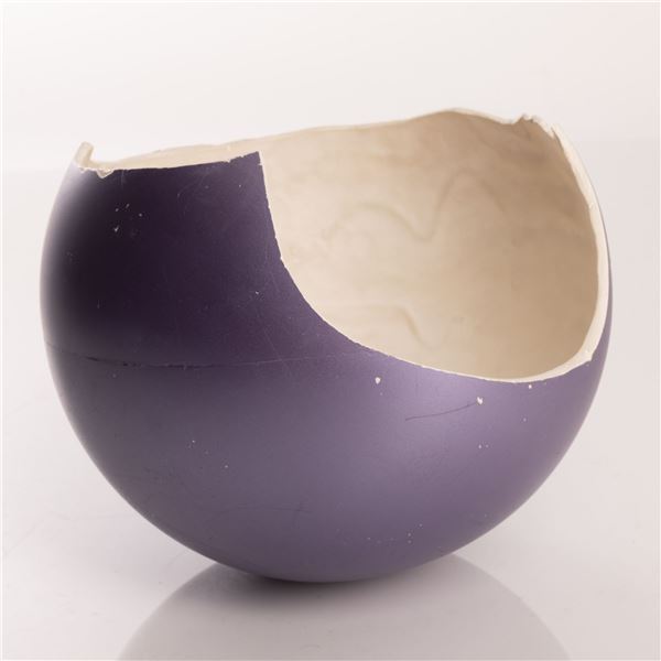 Star Trek: Original Series (1966) - Original Horta Eggshell