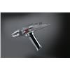Image 1 : Star Trek (2009) - Starfleet Phaser