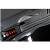 Image 2 : Star Trek (2009) - Starfleet Phaser