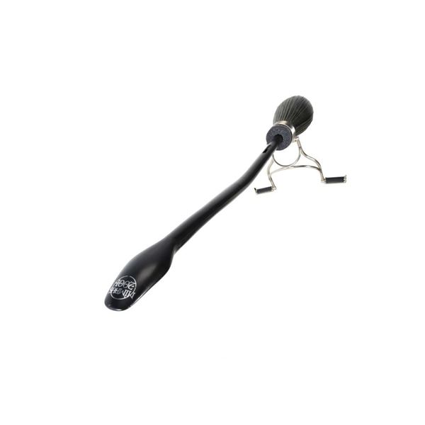 HARRY POTTER AND THE CHAMBER OF SECRETS (2002) - DRACO MALFOY HERO NIMBUS 2001 BROOM