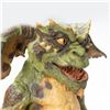 Image 2 : Gremlins 2: The New Batch (1990) - Original Background Gremlin Puppet