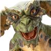 Image 3 : Gremlins 2: The New Batch (1990) - Original Background Gremlin Puppet