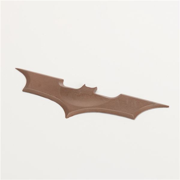Batman Begins (2005) - Original Batarang