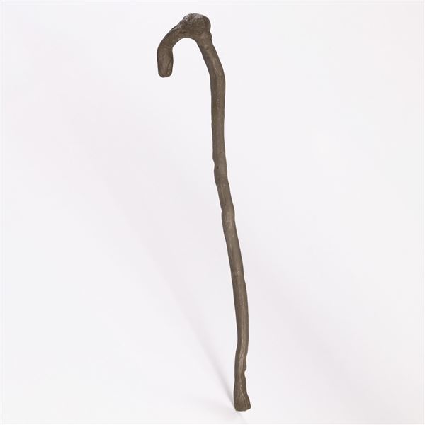 Star Wars: The Empire Strikes Back (1980) - Yoda's Gimer Stick