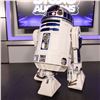Image 1 : Obi-Wan Kenobi (2022) - Original R2-D2 Atromech Droid
