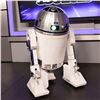 Image 3 : Obi-Wan Kenobi (2022) - Original R2-D2 Atromech Droid
