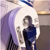 Image 4 : Obi-Wan Kenobi (2022) - Original R2-D2 Atromech Droid