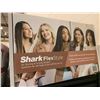 Image 1 : Shark flex style hair styling and drying system