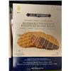 Image 2 : Jules Destrooper Belgian butter biscuits 2x700g
