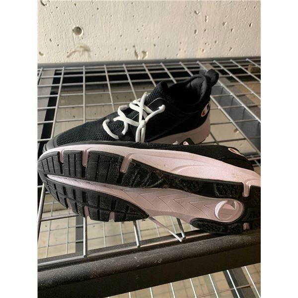 Champion womens sneakers size 9