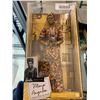 Image 1 : Maya Angelou Barbie Limited Edition Doll 1928-2014