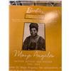 Image 2 : Maya Angelou Barbie Limited Edition Doll 1928-2014
