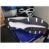 Image 3 : Champion Womens Size 11 Flare Sneakers NEW in Box