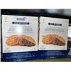 Image 1 : Jules Destrooper Belgian Butter Bisquits Lot of 2 x 700g