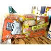 Image 1 : Mr Noodles Chicken & Beef Variety Pack 48 x 85g